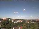 Vorschaubild von 02.07.2026 09:52