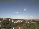 Vorschaubild von 02.07.2026 09:52