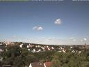 Vorschaubild von 02.07.2026 09:53