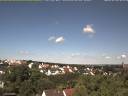 Vorschaubild von 02.07.2026 09:54