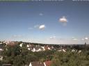Vorschaubild von 02.07.2026 09:54