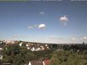 Vorschaubild von 02.07.2026 09:55