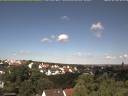 Vorschaubild von 02.07.2026 09:55