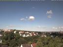 Vorschaubild von 02.07.2026 09:56