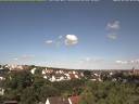 Vorschaubild von 02.07.2026 09:56