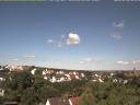 Vorschaubild von 02.07.2026 09:57