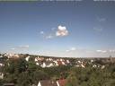 Vorschaubild von 02.07.2026 09:57