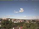 Vorschaubild von 02.07.2026 09:58
