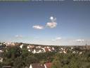 Vorschaubild von 02.07.2026 09:59