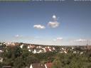 Vorschaubild von 02.07.2026 09:59