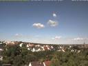Vorschaubild von 02.07.2026 10:00