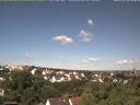 Vorschaubild von 02.07.2026 10:00