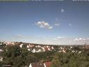 Vorschaubild von 02.07.2026 10:01