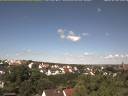 Vorschaubild von 02.07.2026 10:02