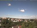 Vorschaubild von 02.07.2026 10:03