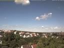 Vorschaubild von 02.07.2026 10:06