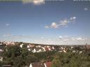 Vorschaubild von 02.07.2026 10:07