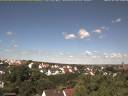 Vorschaubild von 02.07.2026 10:08