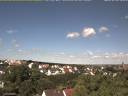 Vorschaubild von 02.07.2026 10:09
