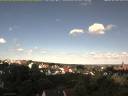 Vorschaubild von 02.07.2026 10:11
