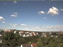 Vorschaubild von 02.07.2026 10:13