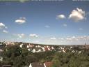 Vorschaubild von 02.07.2026 10:13