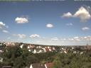 Vorschaubild von 02.07.2026 10:14