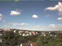 Vorschaubild von 02.07.2026 10:15