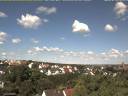 Vorschaubild von 02.07.2026 10:18