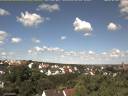 Vorschaubild von 02.07.2026 10:18