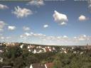 Vorschaubild von 02.07.2026 10:19