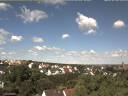 Vorschaubild von 02.07.2026 10:19