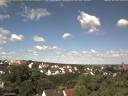 Vorschaubild von 02.07.2026 10:20