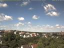Vorschaubild von 02.07.2026 10:21