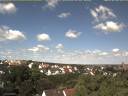 Vorschaubild von 02.07.2026 10:22