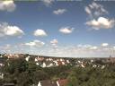 Vorschaubild von 02.07.2026 10:22