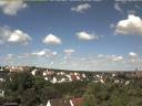 Vorschaubild von 02.07.2026 10:23