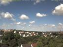 Vorschaubild von 02.07.2026 10:24