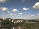 Vorschaubild von 02.07.2026 10:25