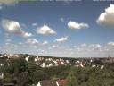 Vorschaubild von 02.07.2026 10:25