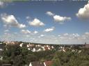 Vorschaubild von 02.07.2026 10:26