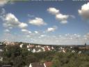 Vorschaubild von 02.07.2026 10:27