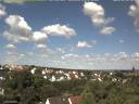 Vorschaubild von 02.07.2026 10:28