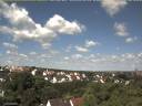Vorschaubild von 02.07.2026 10:30