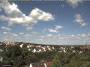 Vorschaubild von 02.07.2026 10:31