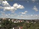 Vorschaubild von 02.07.2026 10:31