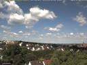 Vorschaubild von 02.07.2026 10:32