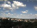 Vorschaubild von 02.07.2026 10:34