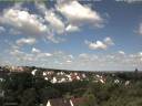 Vorschaubild von 02.07.2026 10:34