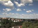 Vorschaubild von 02.07.2026 10:37